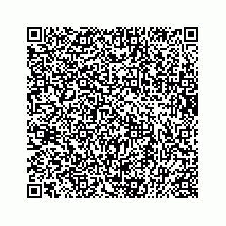 vCard 73836545433