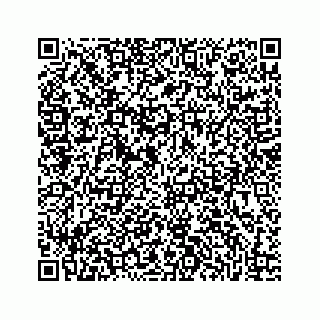 vCard 73836545434