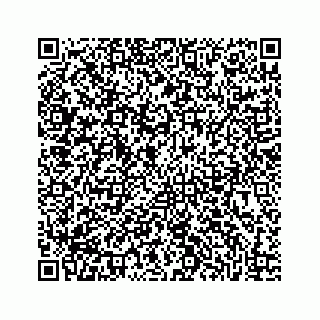 vCard 73836545435