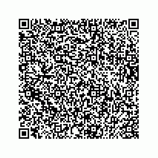 vCard 73836545436