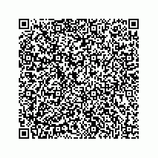 vCard 73836545437