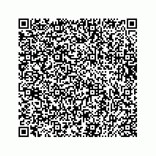 vCard 73836545439