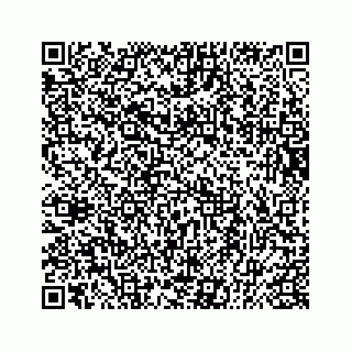vCard 73836545442