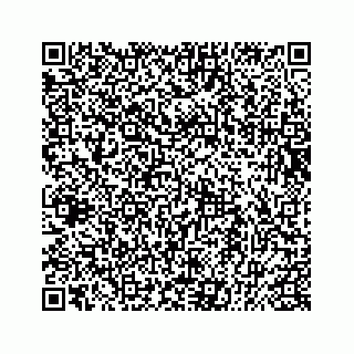vCard 73836545449