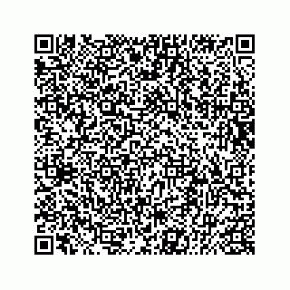 vCard 73836545454