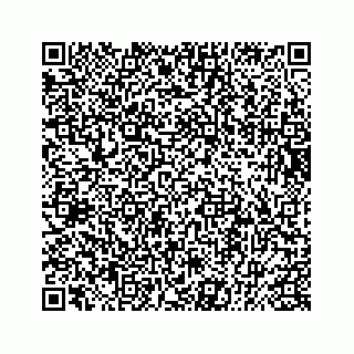 vCard 73836545457