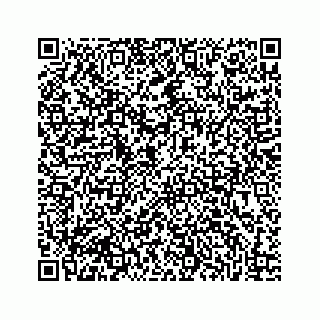 vCard 73836545471