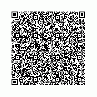 vCard 73836545475