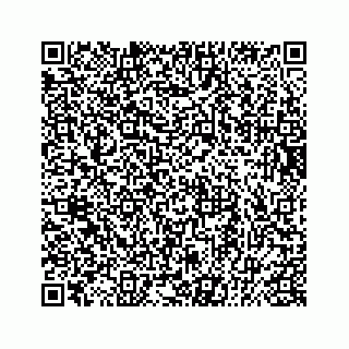 vCard 73836545477