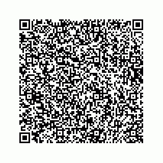 vCard 73836545479