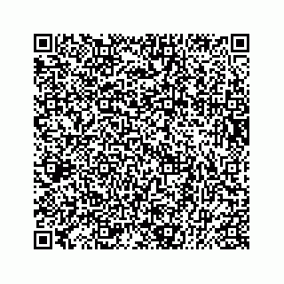 vCard 73836545496