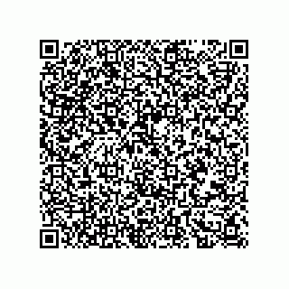 vCard 73836624100