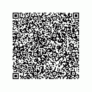 vCard 73836624101