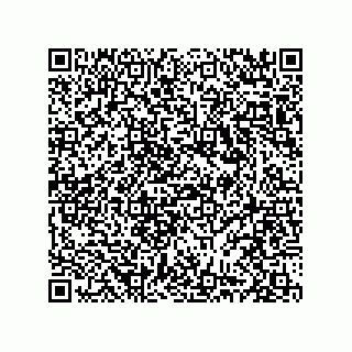 vCard 73836624102