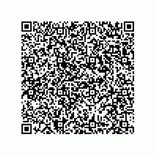vCard 73836624103