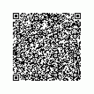 vCard 73836624104