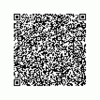 vCard 73836624105