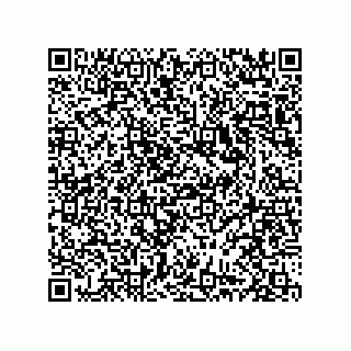 vCard 73836624106