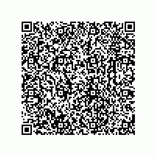 vCard 73836624107