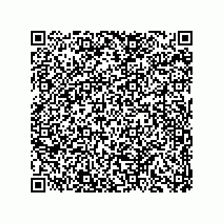 vCard 73836624108