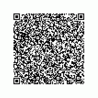 vCard 73836624109