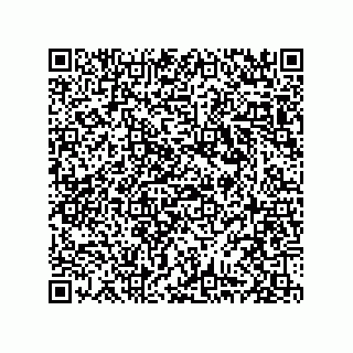 vCard 73836624110