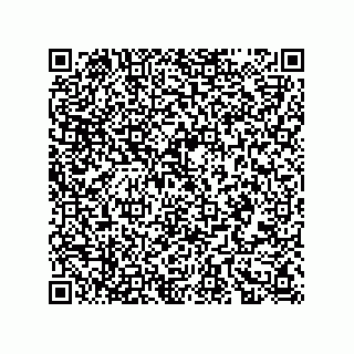vCard 73836624111