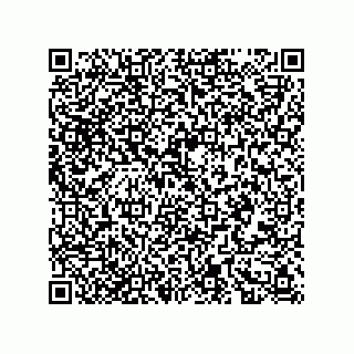 vCard 73836624112