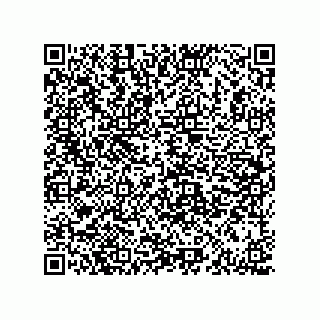 vCard 73836624113