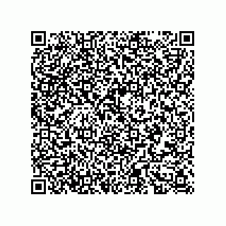vCard 73836624114