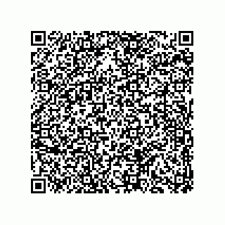 vCard 73836624115
