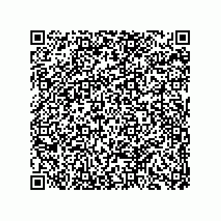 vCard 73836624116