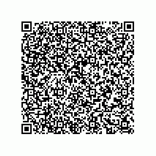 vCard 73836624117