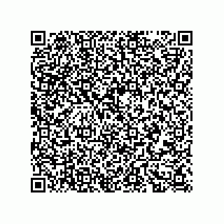 vCard 73836624118