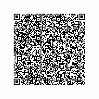 vCard 73836624119