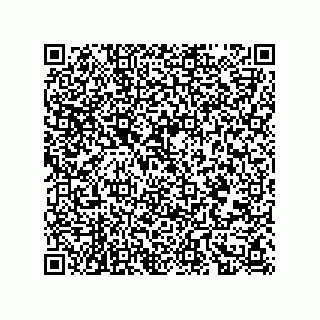 vCard 73836624120