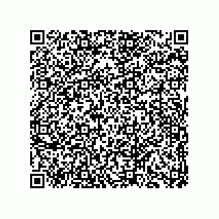 vCard 73836624121