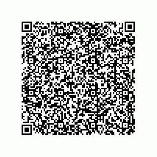 vCard 73836624122