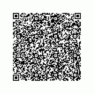vCard 73836624123