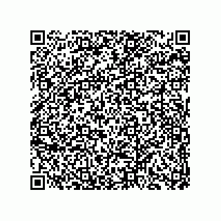 vCard 73836624124