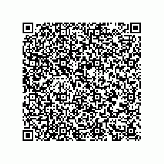 vCard 73836624125