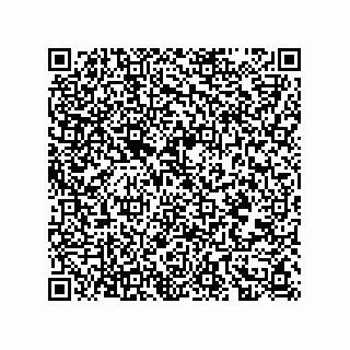 vCard 73836624126