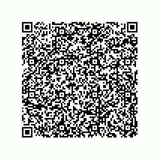 vCard 73836624127