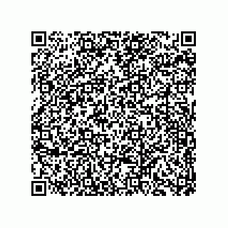 vCard 73836624128