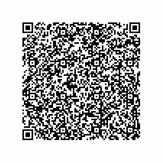 vCard 73836624129