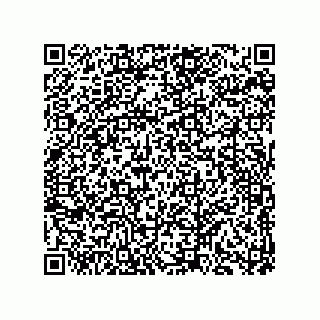 vCard 73836624130