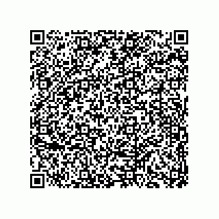 vCard 73836624131
