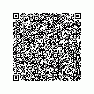 vCard 73836624132