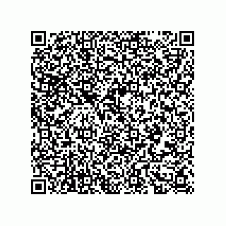 vCard 73836624133