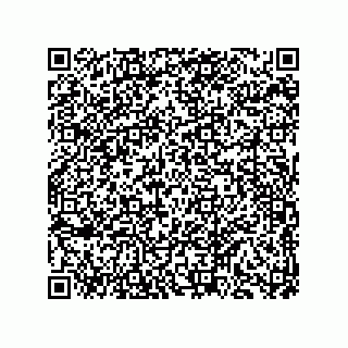 vCard 73836624134